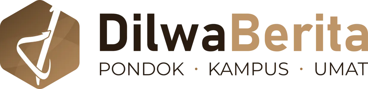 DilwaBerita.com